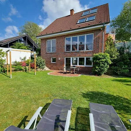 Dortblick Apartment Dortmund